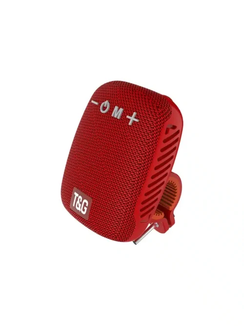 Portable Mini Wireless Stereo Speaker, Bluetooth 5.3, Extra Bass, Waterproof Design