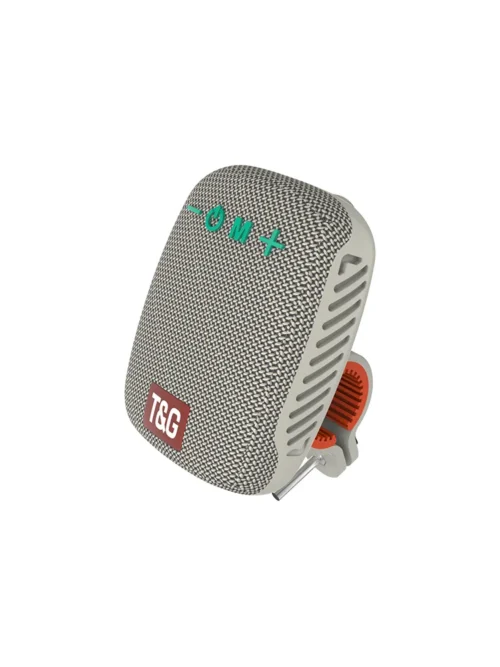 Portable Mini Wireless Stereo Speaker, Bluetooth 5.3, Extra Bass, Waterproof Design