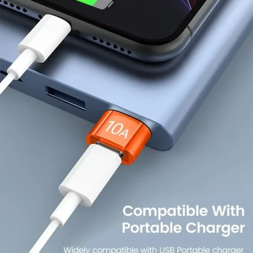 Original USB Quick Charger Cable for iPhone 14, 13, 12, 11 Pro Max, Mini, 8 Plus, XR, X, XS, SE - Fast Charging & Data Sync, 1m/2m