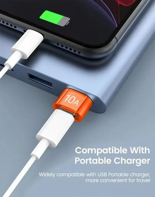 Original USB Quick Charger Cable for iPhone 14, 13, 12, 11 Pro Max, Mini, 8 Plus, XR, X, XS, SE - Fast Charging & Data Sync, 1m/2m