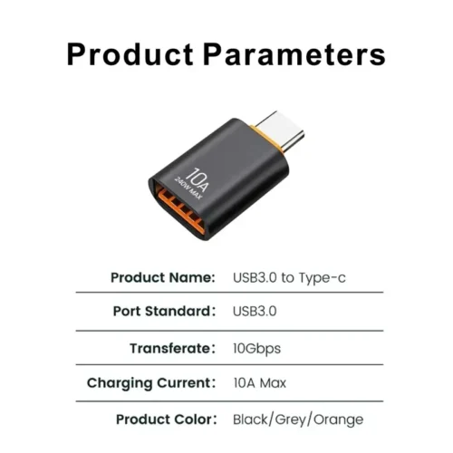 Original USB Quick Charger Cable for iPhone 14, 13, 12, 11 Pro Max, Mini, 8 Plus, XR, X, XS, SE - Fast Charging & Data Sync, 1m/2m