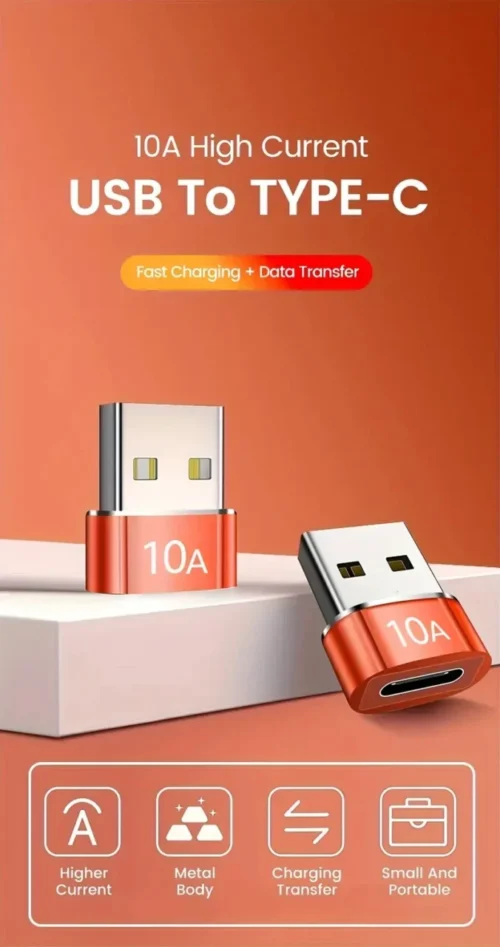 Original USB Quick Charger Cable for iPhone 14, 13, 12, 11 Pro Max, Mini, 8 Plus, XR, X, XS, SE - Fast Charging & Data Sync, 1m/2m