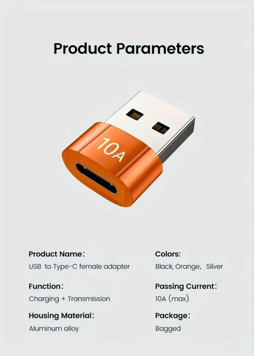 Original USB Quick Charger Cable for iPhone 14, 13, 12, 11 Pro Max, Mini, 8 Plus, XR, X, XS, SE - Fast Charging & Data Sync, 1m/2m