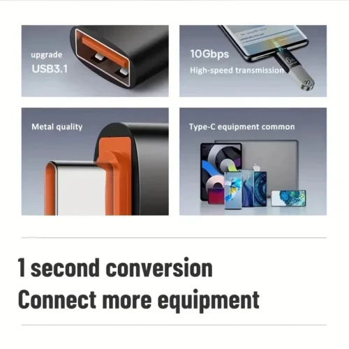 Original USB Quick Charger Cable for iPhone 14, 13, 12, 11 Pro Max, Mini, 8 Plus, XR, X, XS, SE - Fast Charging & Data Sync, 1m/2m