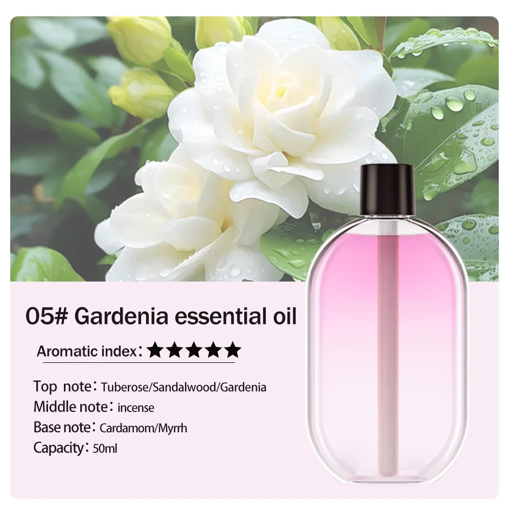 essential oil 05