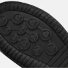 Handmade Leather Men's Casual Slip-On Loafers - Breathable Flats, Fashion Moccasins, Tooling Shoes, Plus Sizes Available