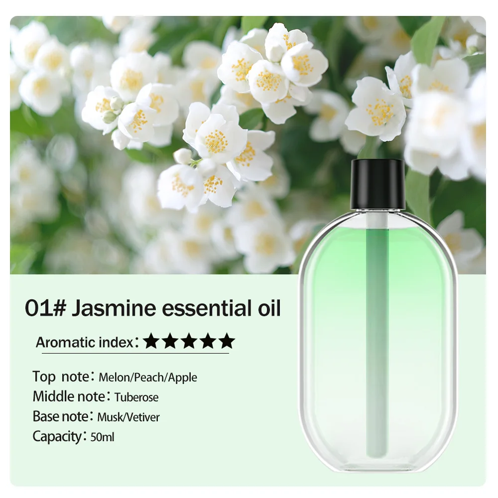 essential oil 01