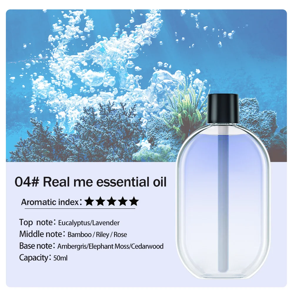 essential oil 04