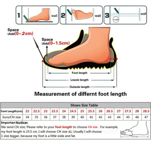 Handmade Leather Men's Casual Slip-On Loafers - Breathable Flats, Fashion Moccasins, Tooling Shoes, Plus Sizes Available