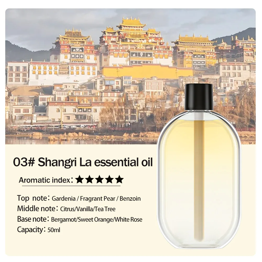 essential oil 03