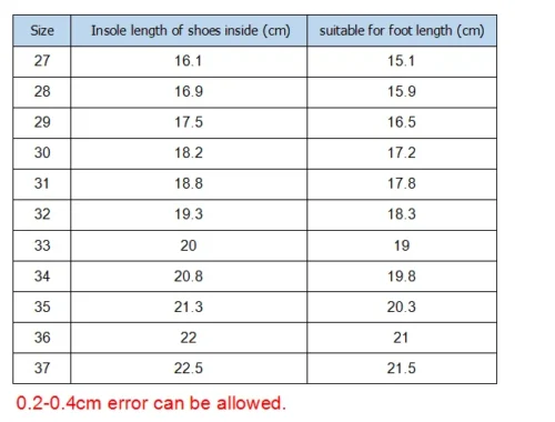 Kids Snow Boots for Girls - Non-Slip Splash Prevention Warm Boots, PU Leather Fashion Princess Casual Shoes Snow Booties