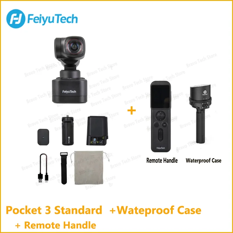 Pocket 3 kit4