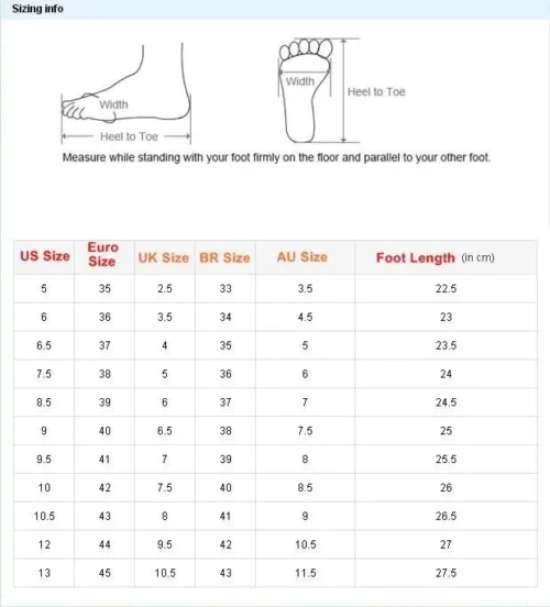 Fashion Luxury Designer Boots - Knee Flip Leather Warm Women's Waterproof Boots