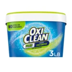 Duplicate cr8g729orfe000dkhncg In stock (50) $23.99 Original price was: $23.99.$19.19Current price is: $19.19. Cleaning Essentials Cleaning Supply No Published 2024/08/29 at 7:26 pm Ben Bravo Select Free Versatile Stain Remover Powder No Dyes or Perfumes 3 Lb Powder Laundry Booster Removes Everyday Dirt and Tough Set-in Stain Free Versatile Stain Remover Powder No Dyes or Perfumes 3 Lb Powder Laundry Booster Removes Everyday Dirt and Tough Set-in Stain