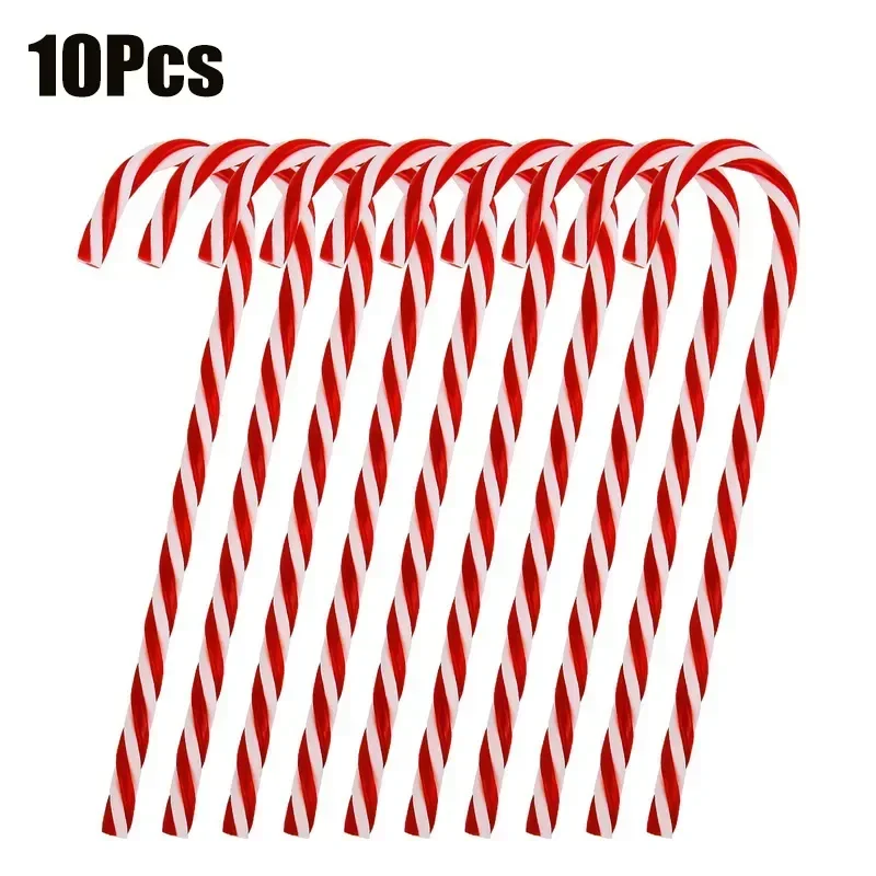 Red-10pcs