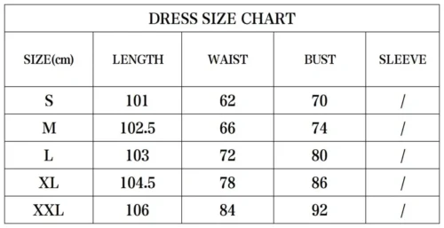 Halloween Anime Movie The Nightmare Cosplay Sally Costume - Sexy Dress for Women Holiday Party - Image 4
