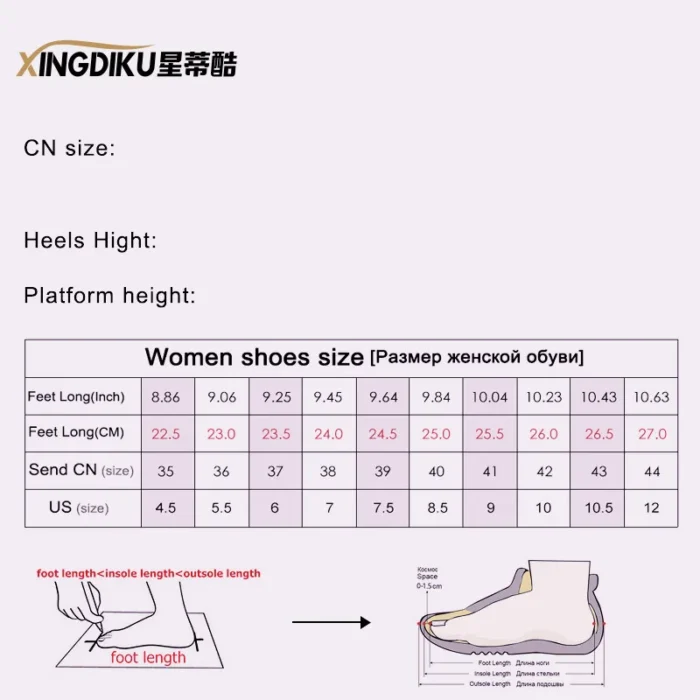 Elegant Waterproof Platform High-Heeled Mid-Calf Boots – Pointed Toe, Fine Heel, Fall Banquet Boots for Women