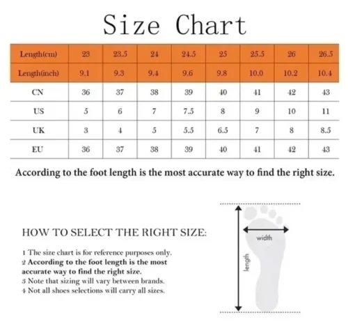Women's Summer High Heel Slippers – Open Toe, Square Head, Thin Straps, Casual Comfort