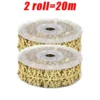 gold-2pcs