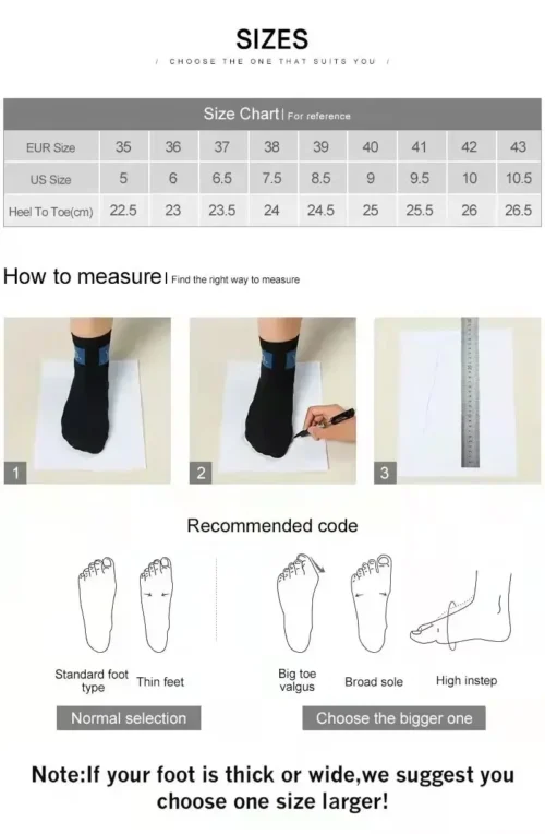Women's Fashion Boots – Round Toe, High Heel, Zip Closure, Autumn Winter Cowboy Wedge Style