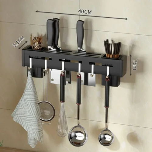 Stainless Steel Frame Wall Mounted – Durable and Space-Saving